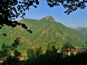Pizzo di Spino ad anello con linea taglia-fuoco via Pregaroldi-15magg22 - FOTOGALLERY